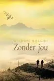 Zonder jou
