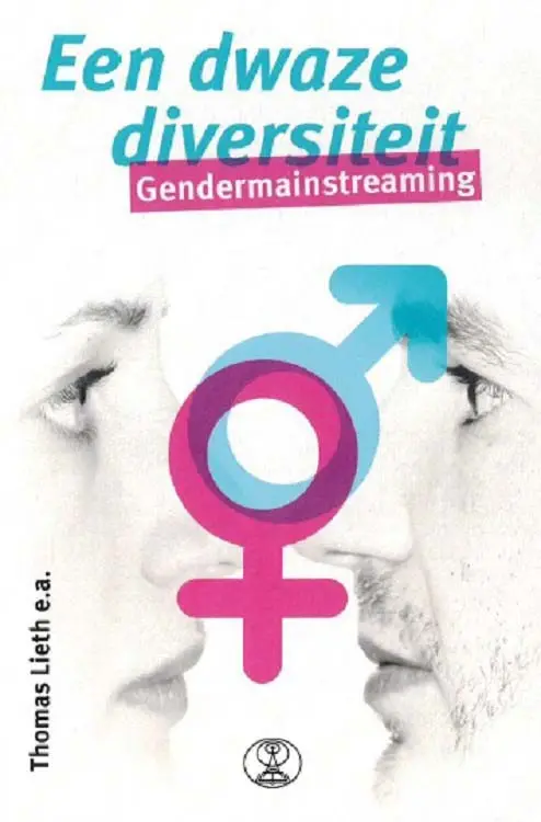 Een dwaze diversiteit: Gendermainstreami