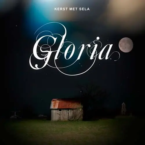 GLORIA