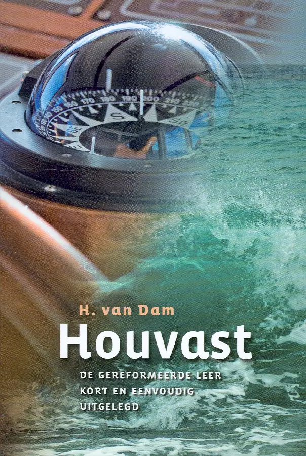 Houvast