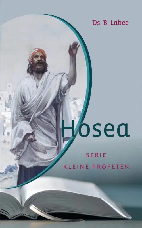 Hosea