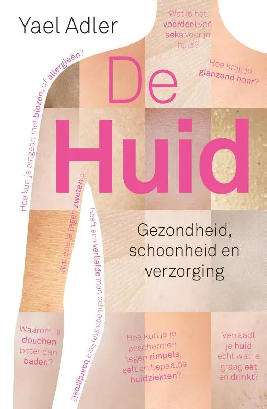 Huid