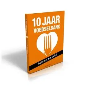 Iedereen aan tafel!