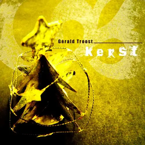 KERST