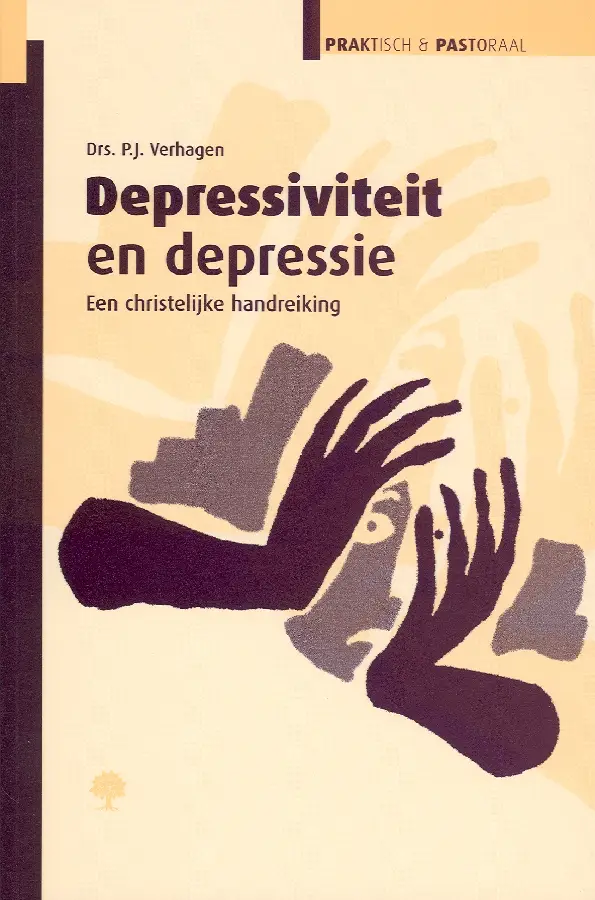 Depressiviteit en depressie  POD