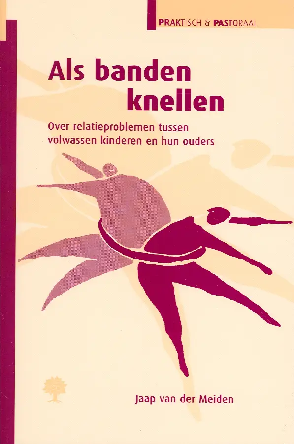 Als banden knellen  POD