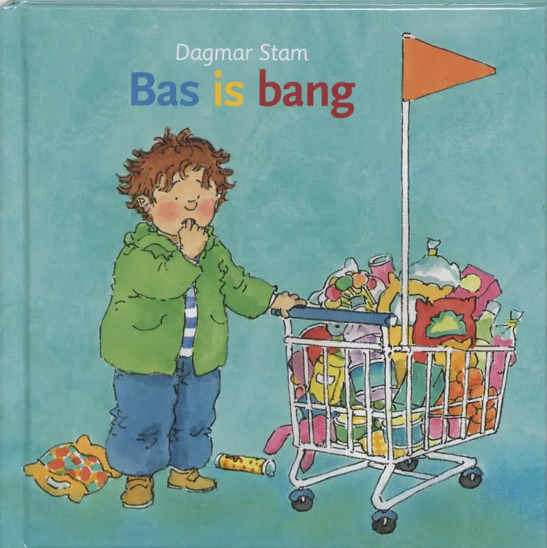 BAS IS BANG