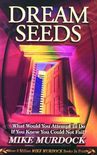 DREAM SEEDS