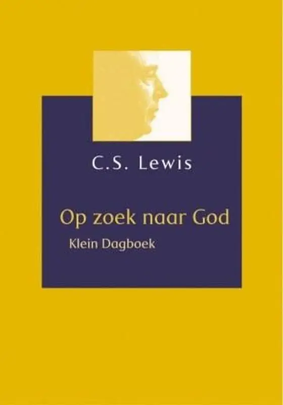 Reflectie voor elke dag