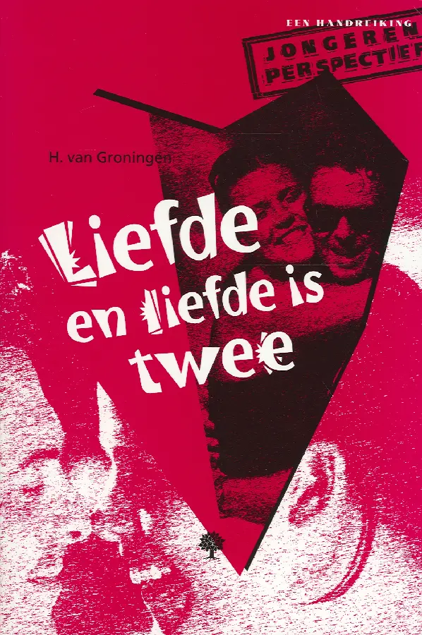 Liefde en liefde is twee  POD