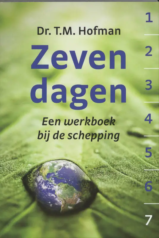 ZEVEN DAGEN