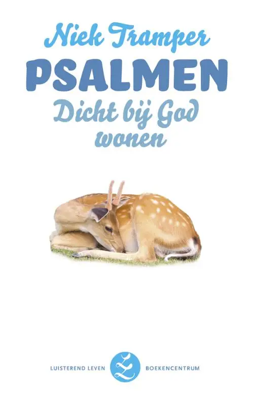 Psalmen  POD