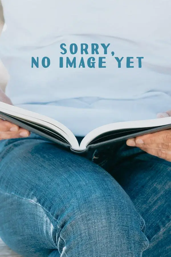 Worship Forever (CD)