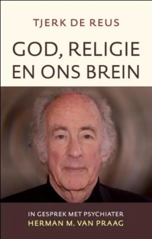 God religie en ons brein