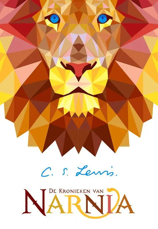 Kronieken van narnia