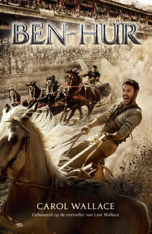 Ben-hur