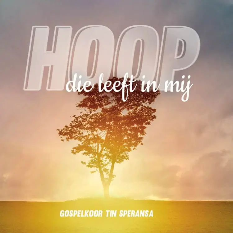 HOOP DIE LEEFT IN MIJ