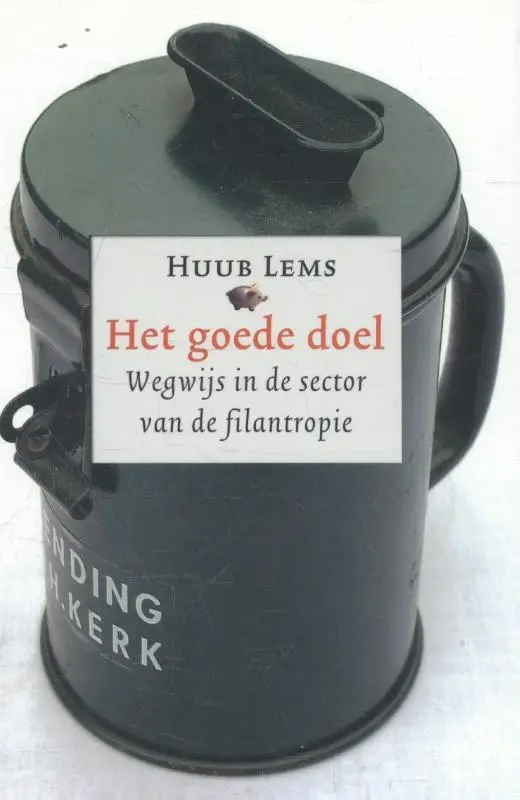Goede doel
