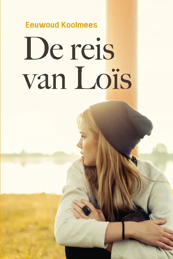 Reis van lois