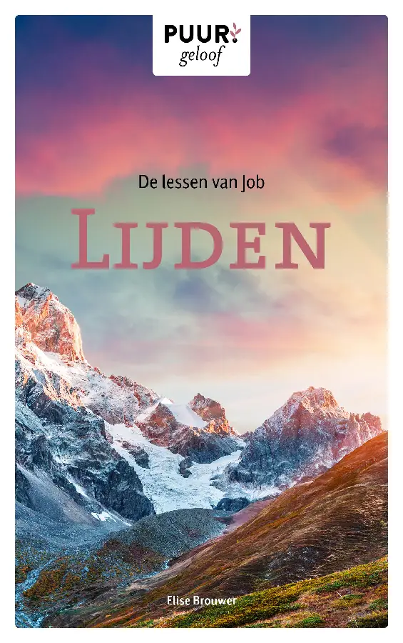 Lijden