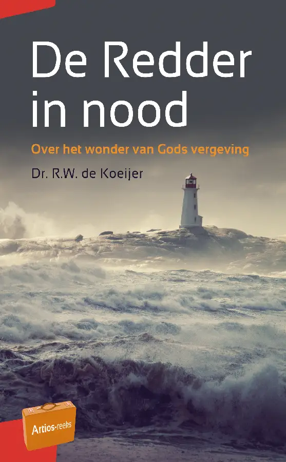 Redder in nood