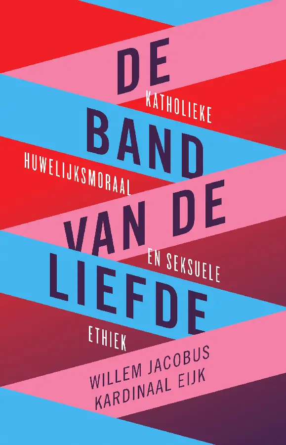 Band van de liefde