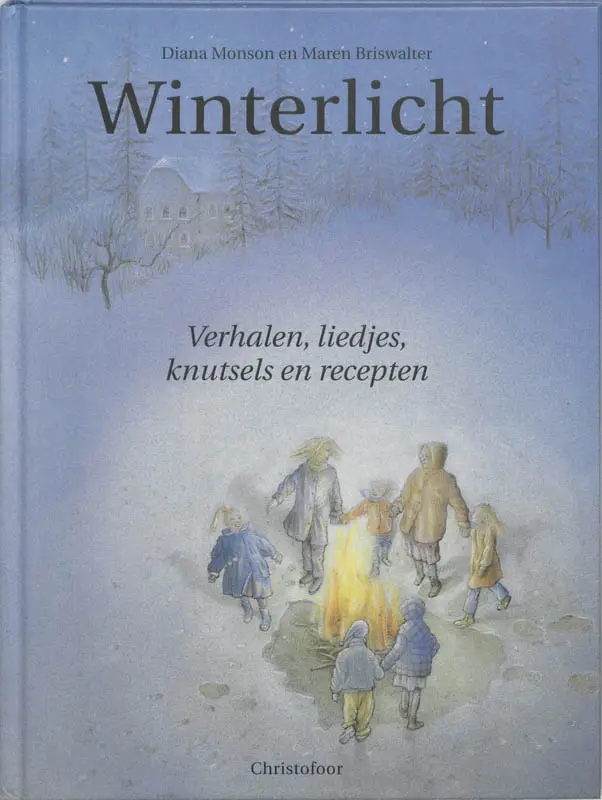 WINTERLICHT