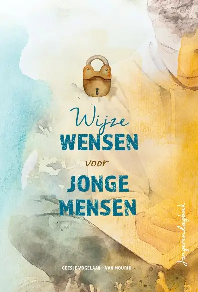 Wijze wensen voor jonge mensen