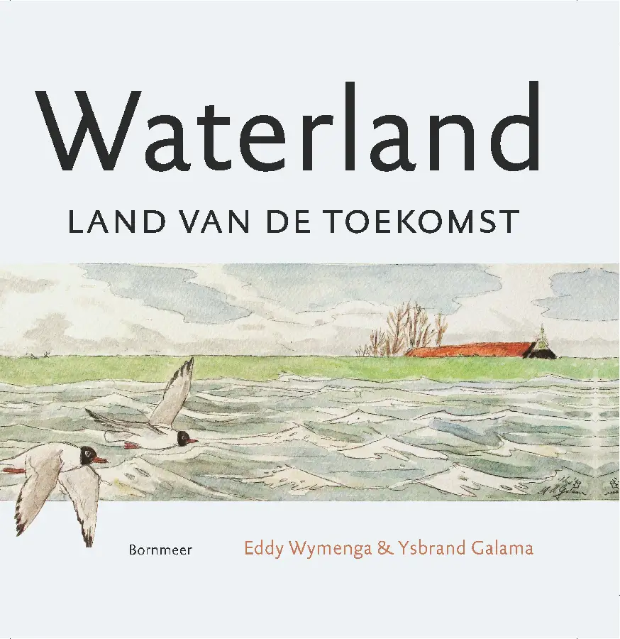 Waterland
