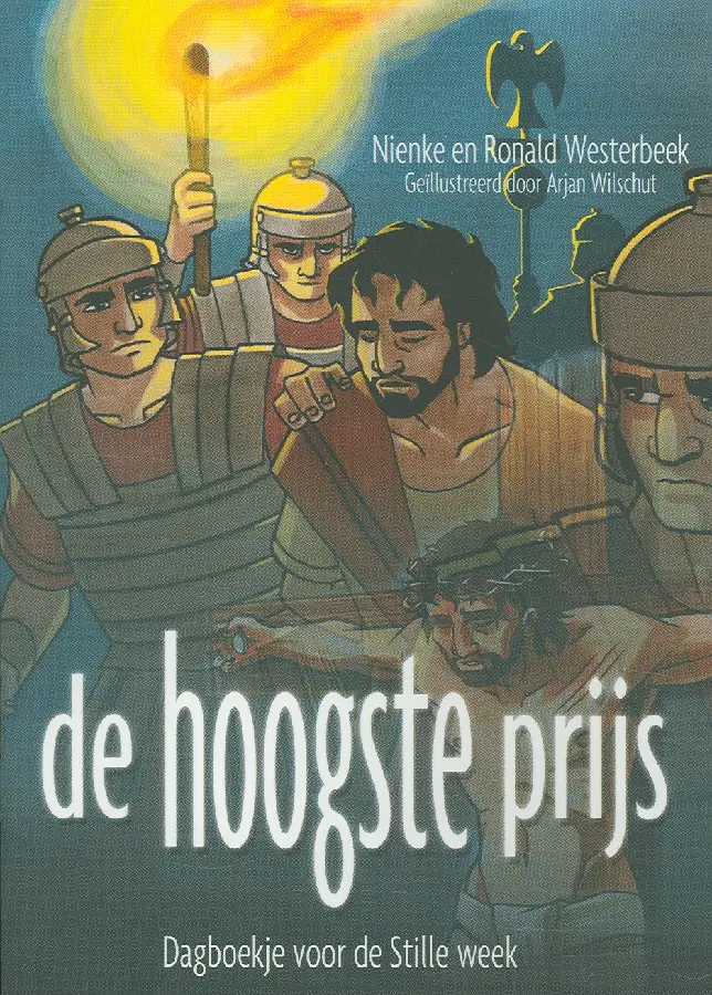 Hoogste prijs set 10 ex