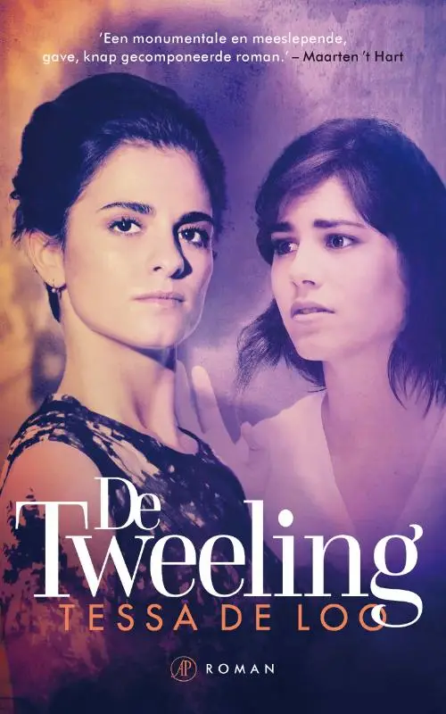 Tweeling