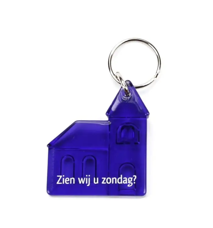 Sleutelh kerk paars zien wij u zondag?