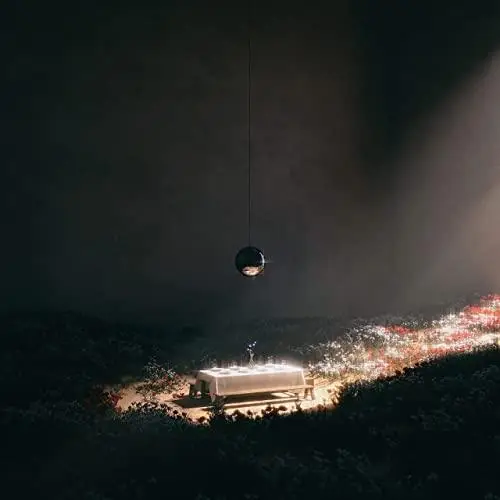 HOME COMING (LIVE 2-CD)