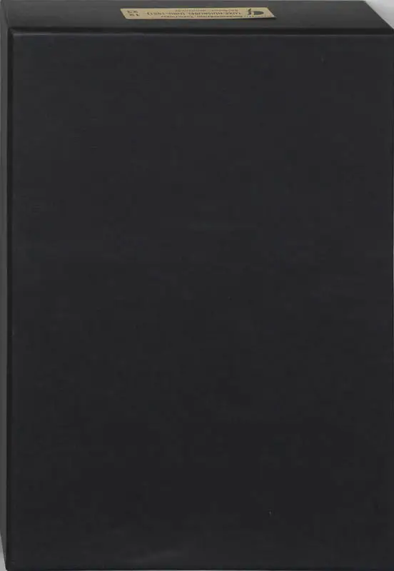 Huisbijbel 1223 nv bordeaux