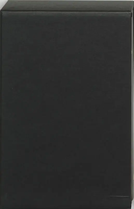 Huisbijbel 1323 nv bordeaux