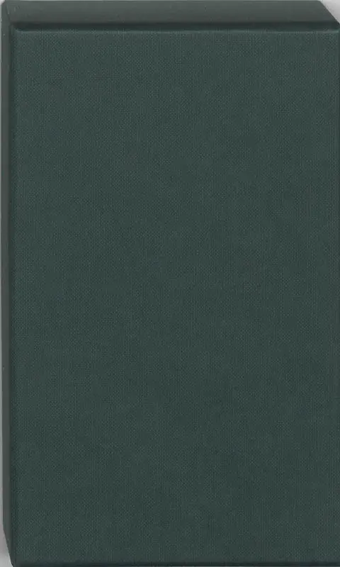 Seniorbijbelliedboek 1527 nv bordeaux