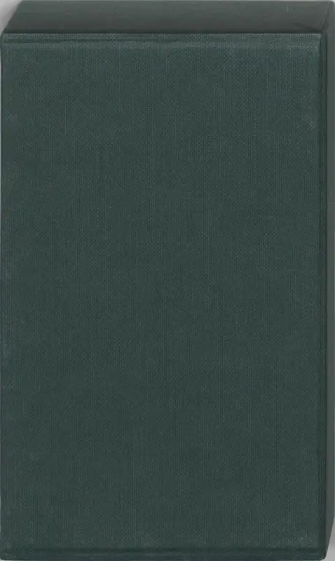 Juniorbijbelliedboek 1927 nv zwart