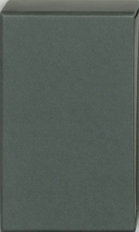 Juniorbijbelliedboek 1927 nv brown