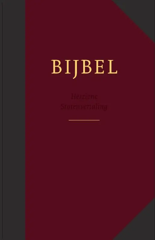 Huisbijbel hsv vivella goudsnee index