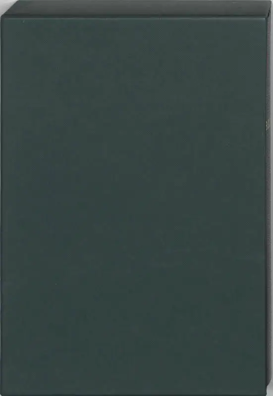 Huisbijbel 2813 sv grijs