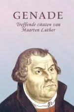 Pareltje genade