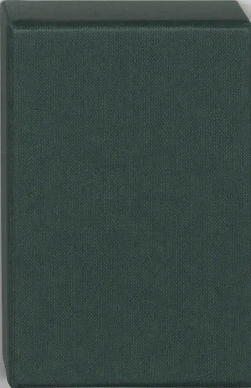 Lilliputbijbel 3829 sv bordeaux