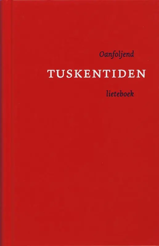 Tuskentiden