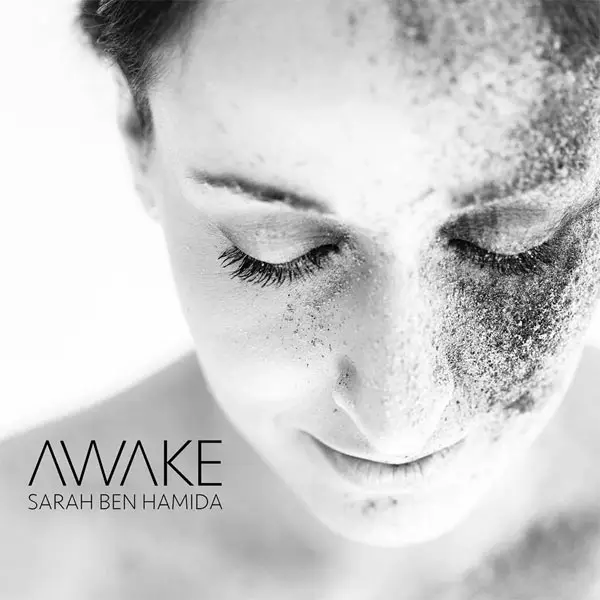 AWAKE