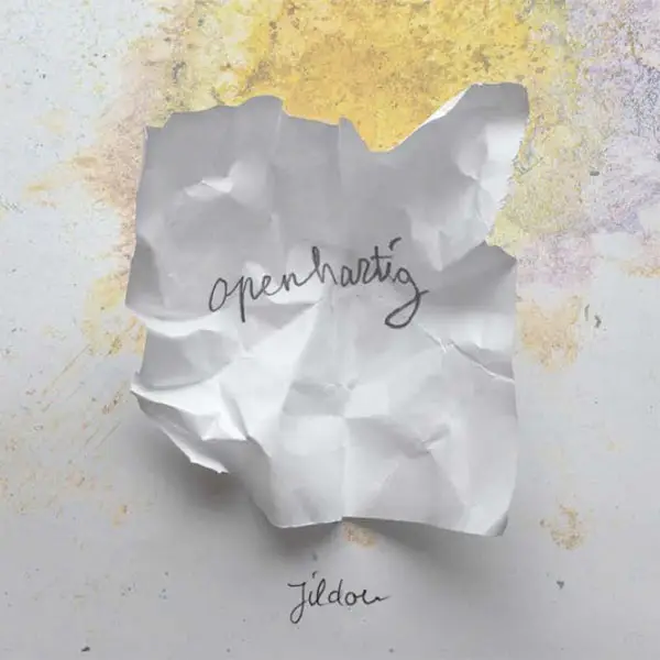 OPENHARTIG