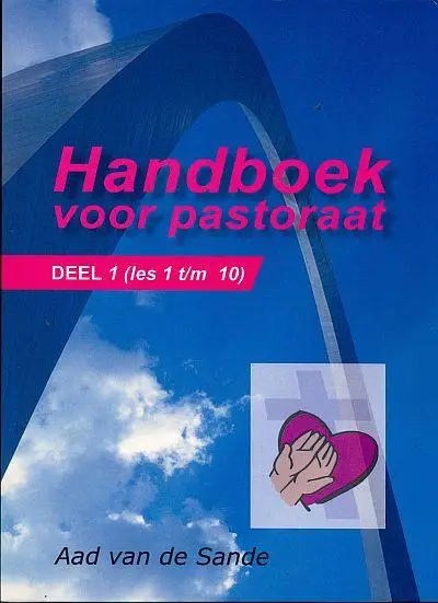 Handboek voor pastoraat 1