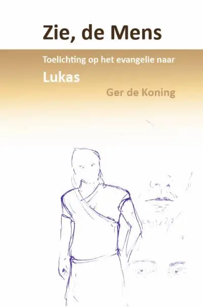 Zie de Mens