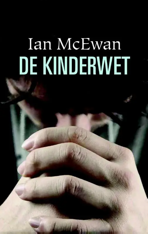 Kinderwet