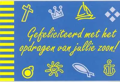 Cadeaulabels opdr zoon ps 121:7  s12