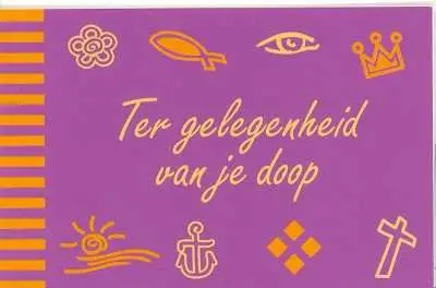 Cadeaulabels doop ps 27:1  s12